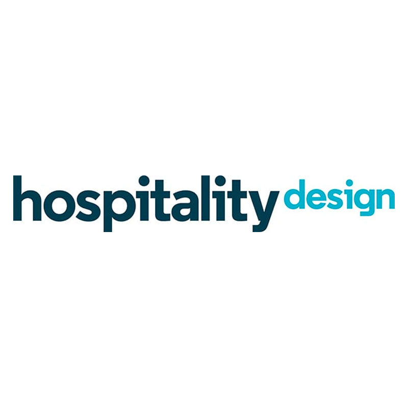 Hospitality Design Logo